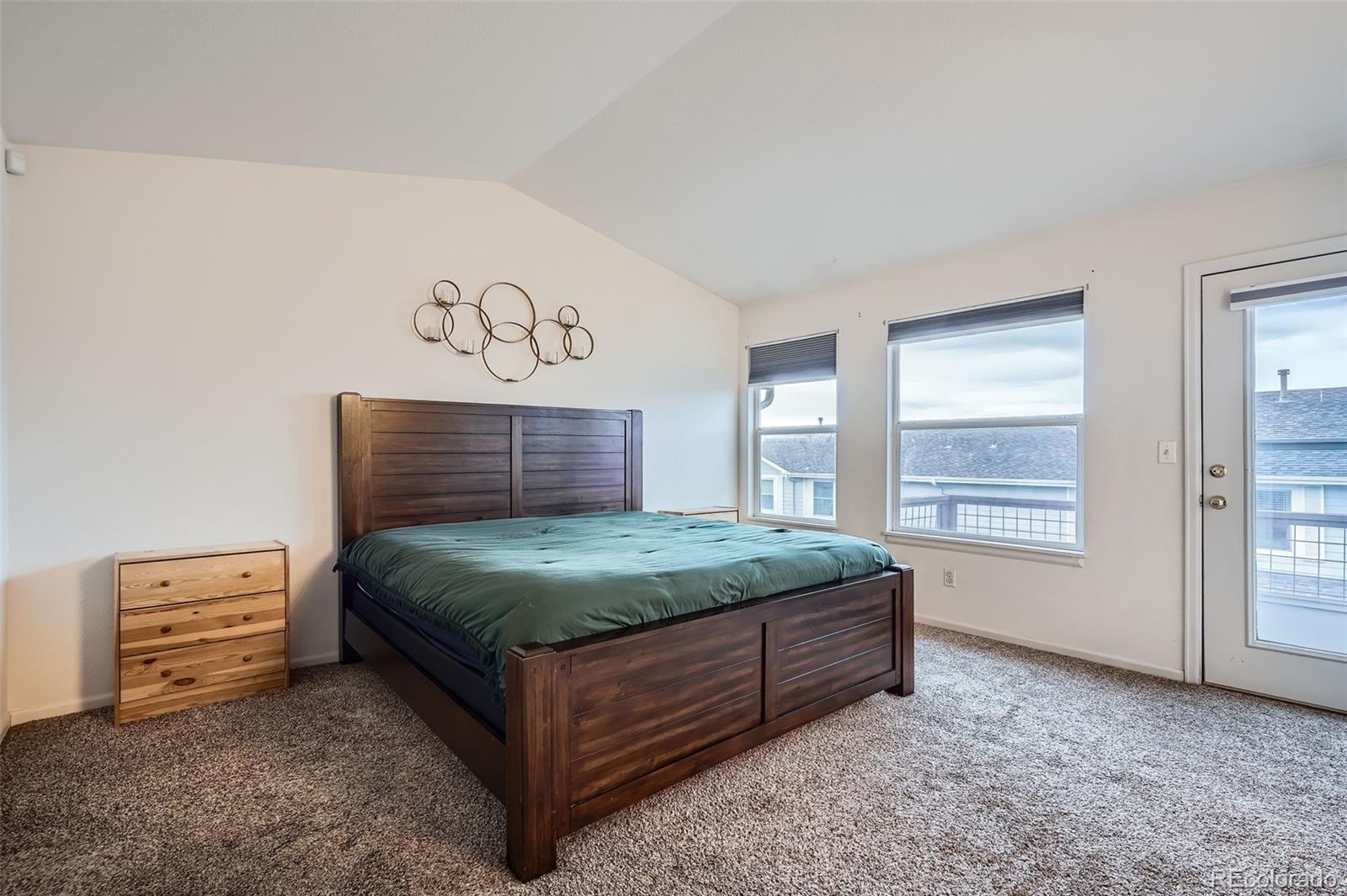 MLS Image #12 for 6250  everett court f,arvada, Colorado