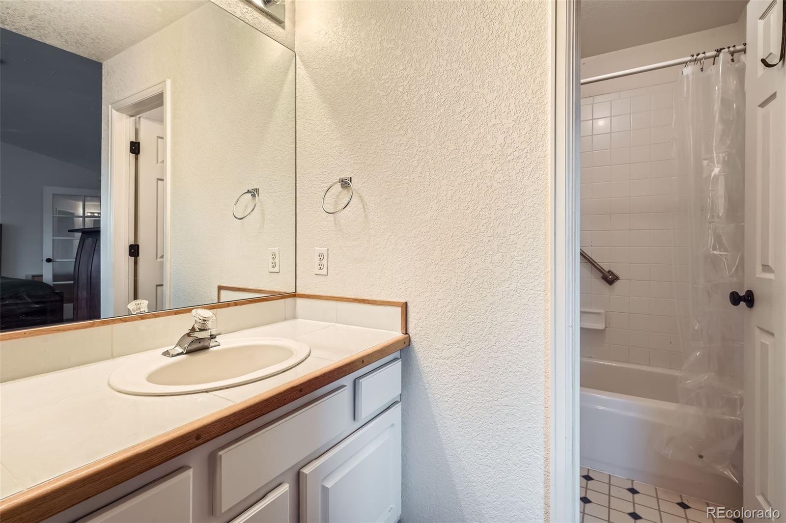 MLS Image #13 for 6250  everett court f,arvada, Colorado