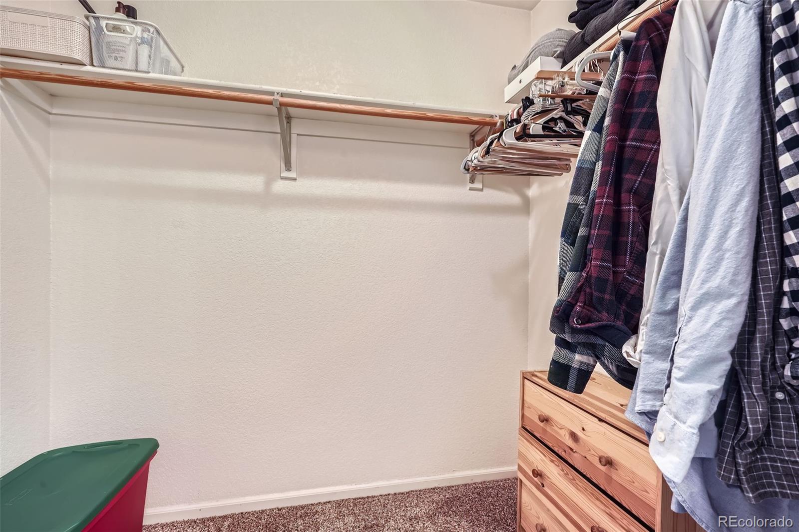 MLS Image #15 for 6250  everett court f,arvada, Colorado