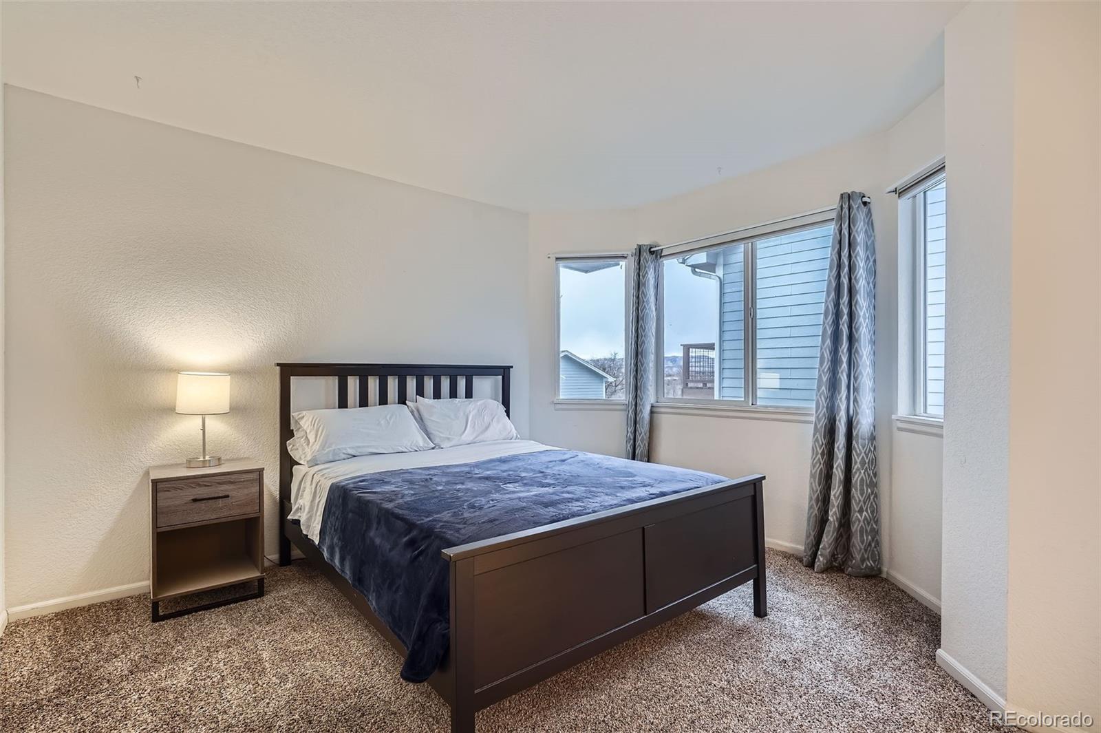 MLS Image #16 for 6250  everett court f,arvada, Colorado