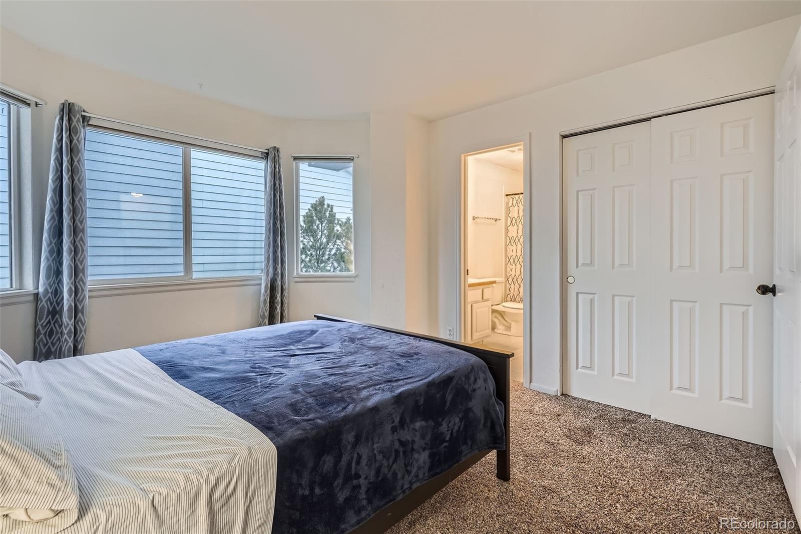 MLS Image #17 for 6250  everett court f,arvada, Colorado