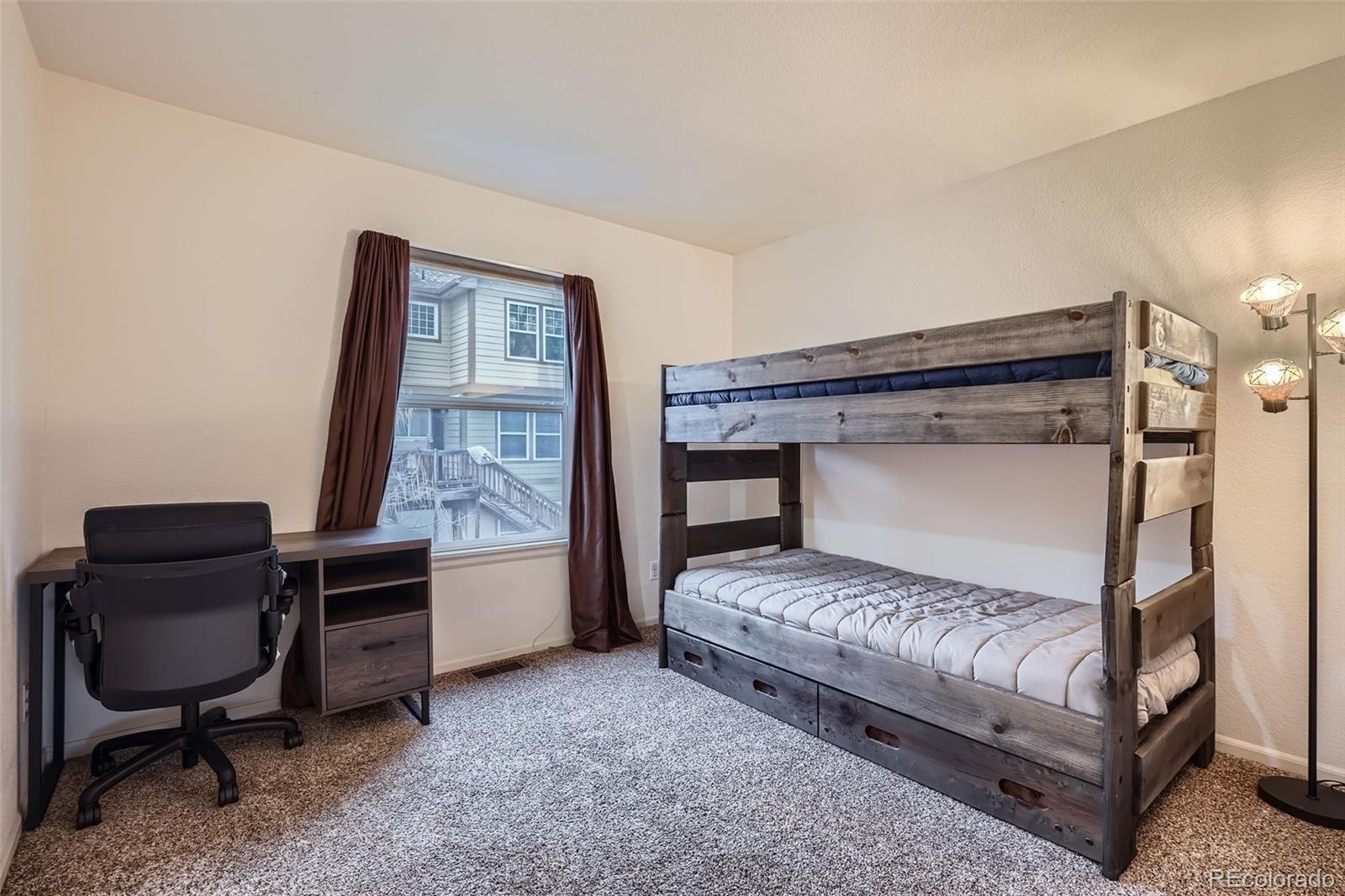 MLS Image #18 for 6250  everett court f,arvada, Colorado