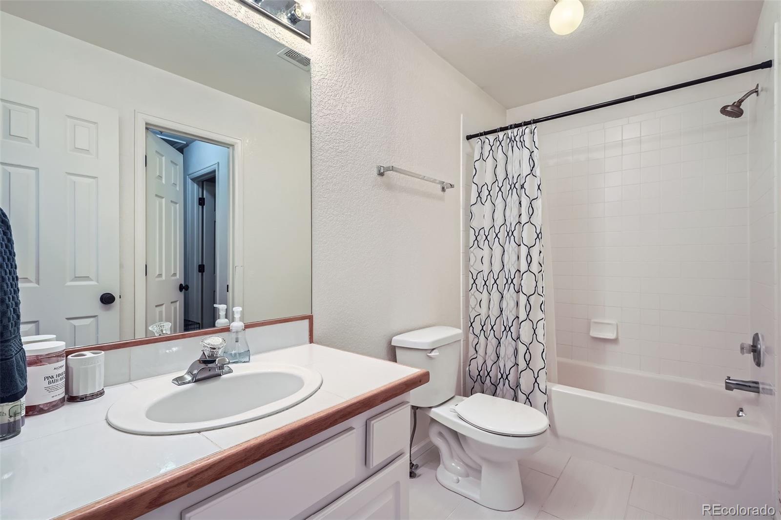 MLS Image #20 for 6250  everett court f,arvada, Colorado