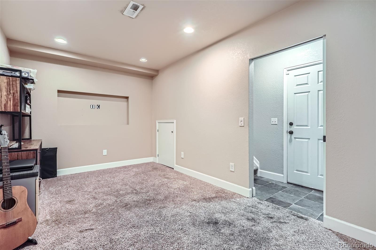 MLS Image #21 for 6250  everett court f,arvada, Colorado