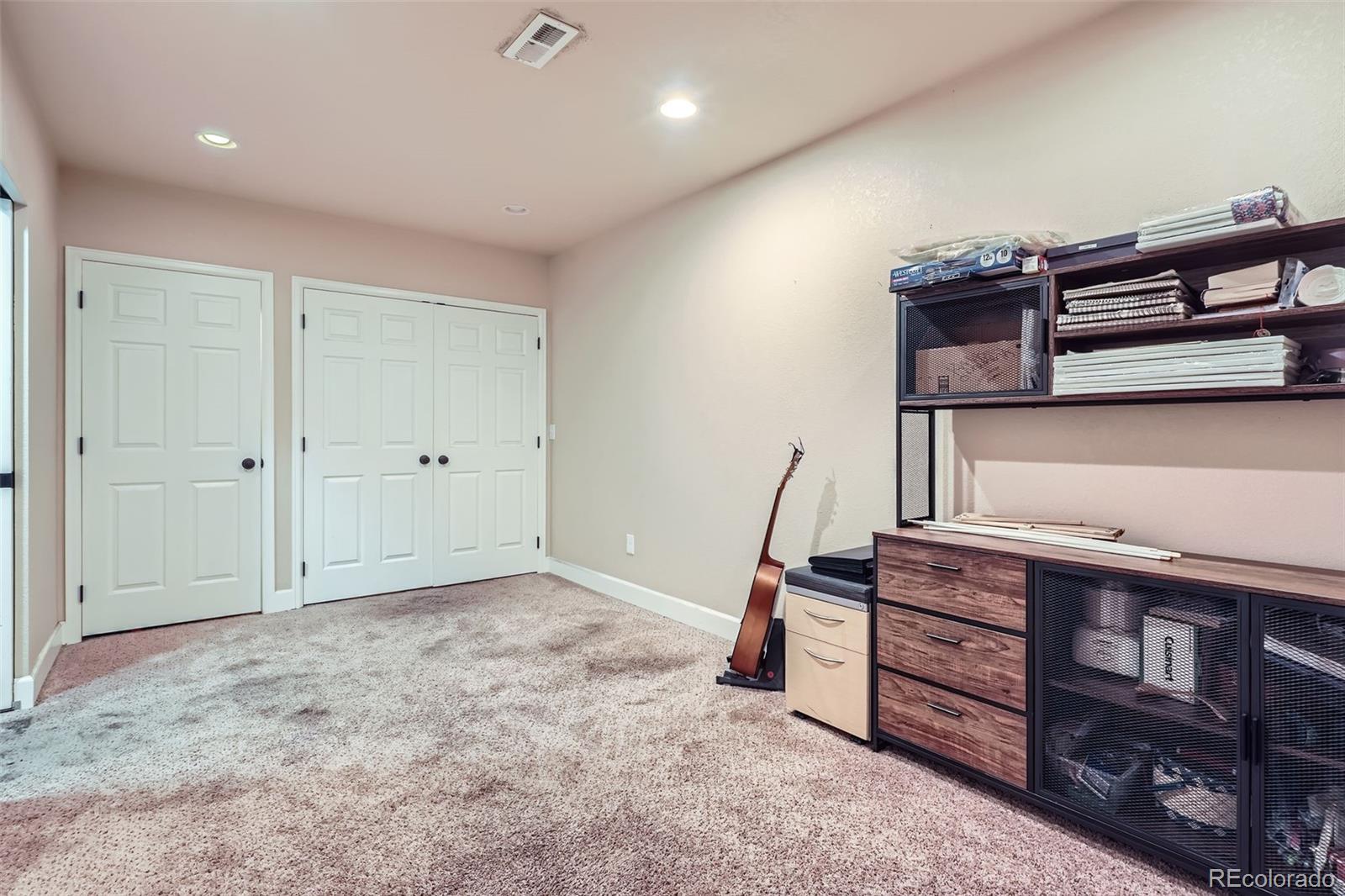 MLS Image #22 for 6250  everett court f,arvada, Colorado