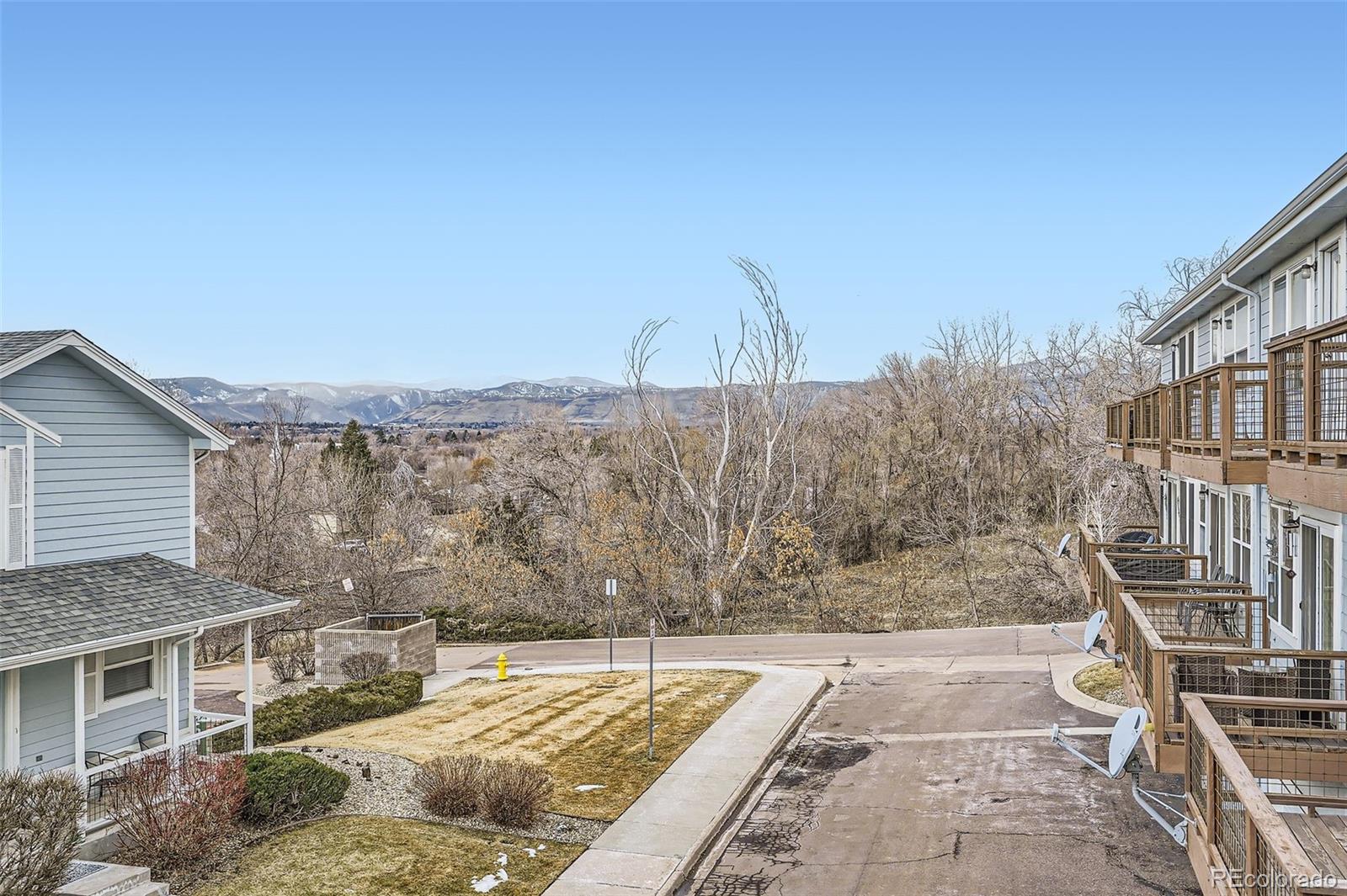 MLS Image #25 for 6250  everett court f,arvada, Colorado