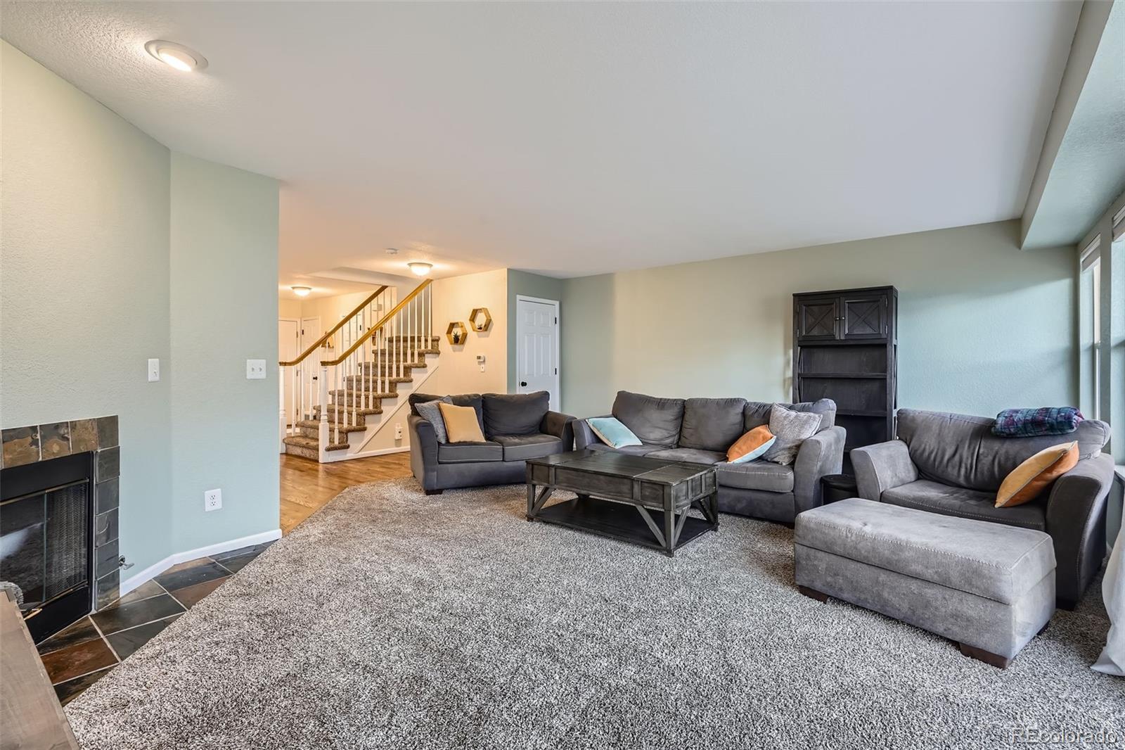 MLS Image #5 for 6250  everett court f,arvada, Colorado
