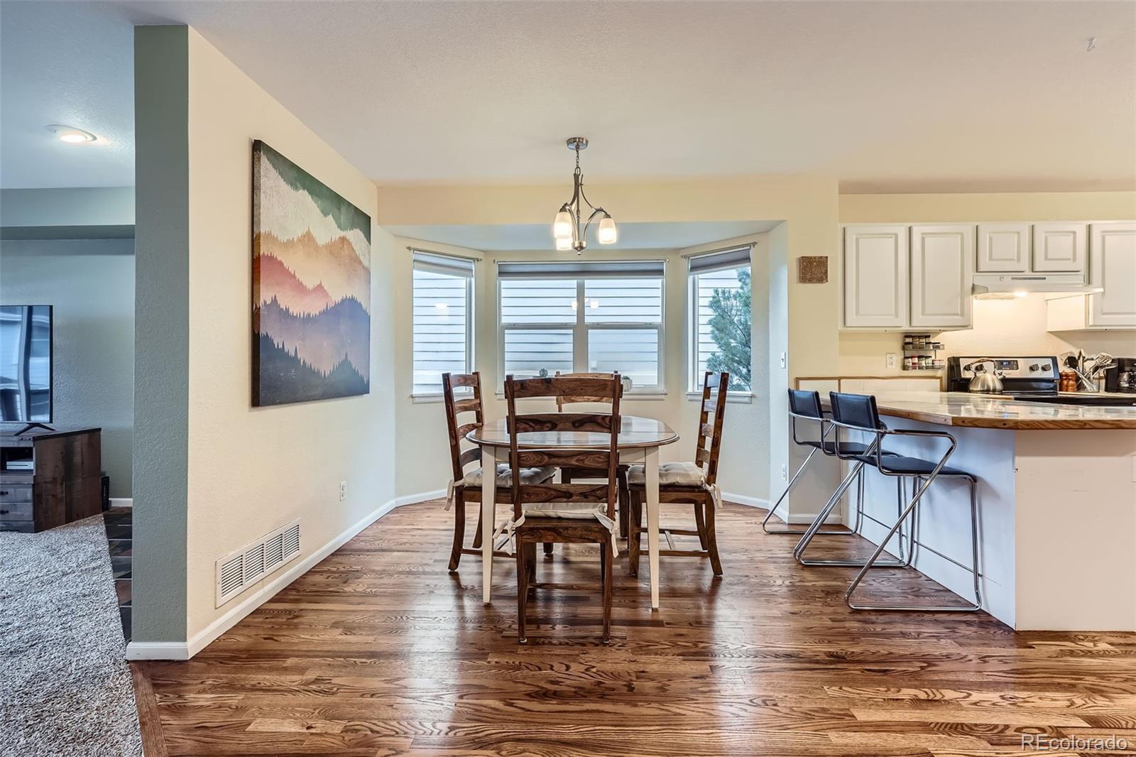 MLS Image #6 for 6250  everett court f,arvada, Colorado