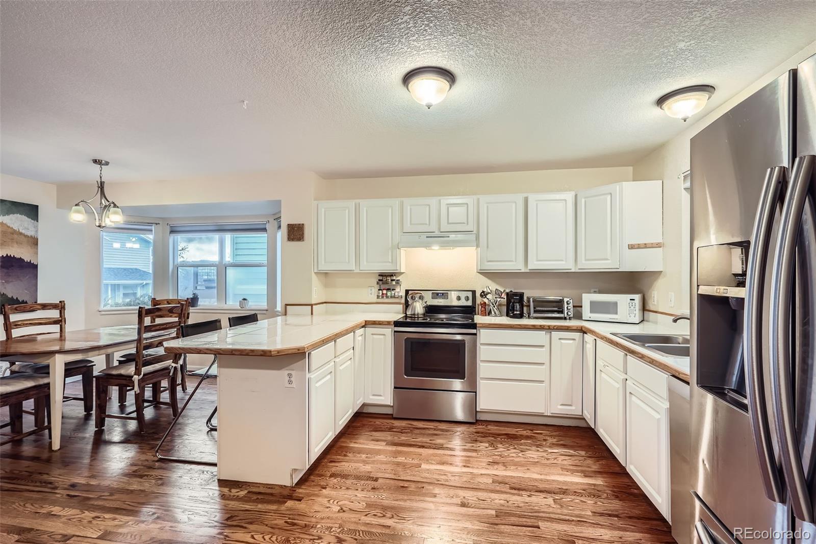 MLS Image #7 for 6250  everett court f,arvada, Colorado