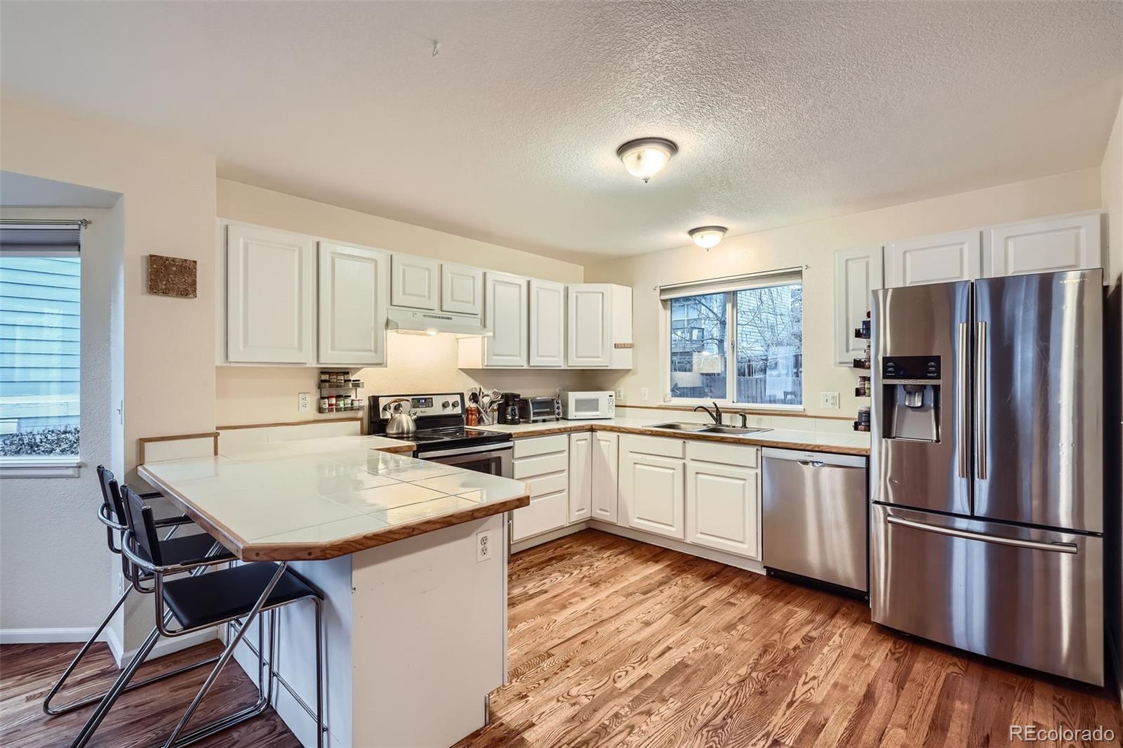 MLS Image #8 for 6250  everett court f,arvada, Colorado