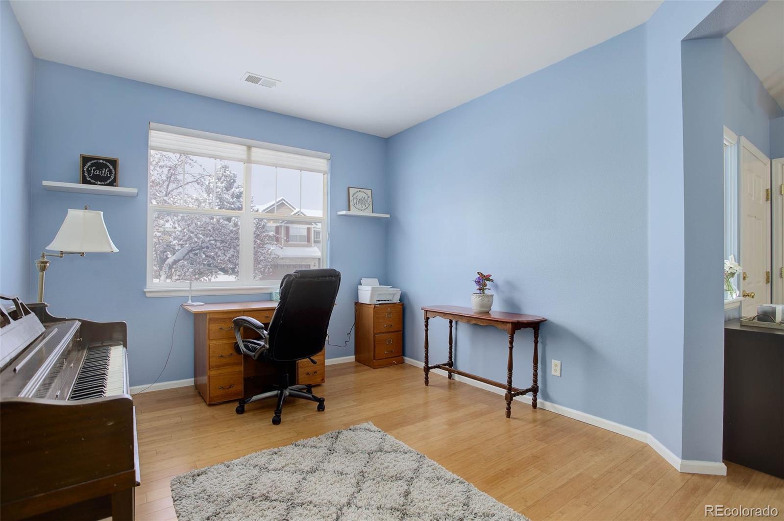 MLS Image #11 for 4211  miners candle place,castle rock, Colorado