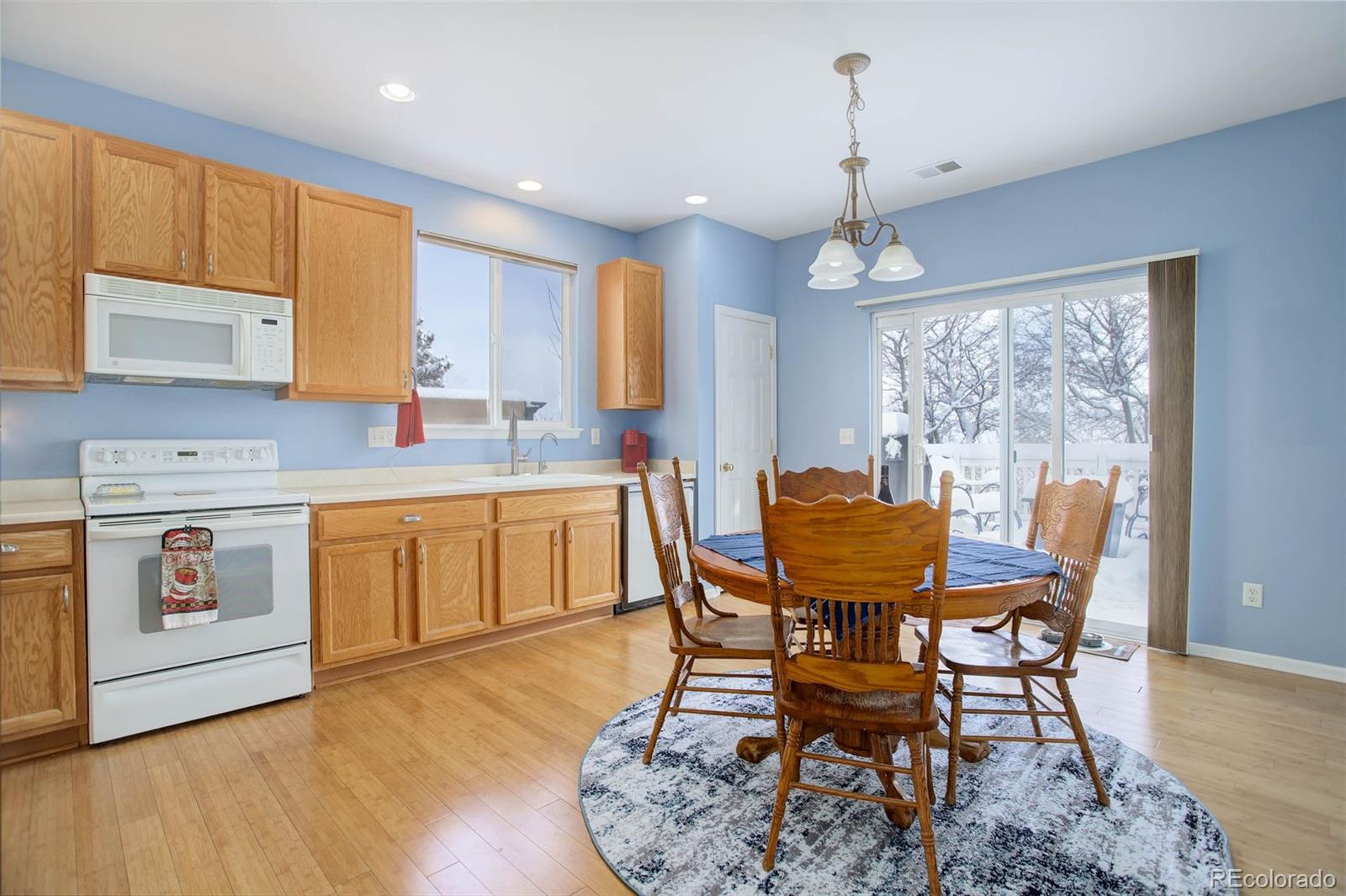 MLS Image #12 for 4211  miners candle place,castle rock, Colorado