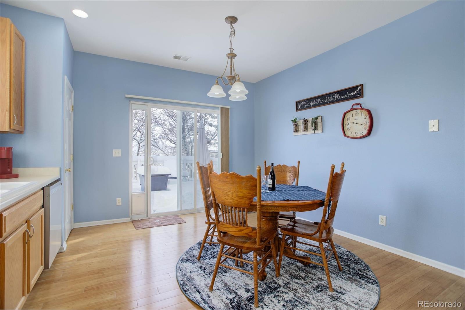 MLS Image #13 for 4211  miners candle place,castle rock, Colorado