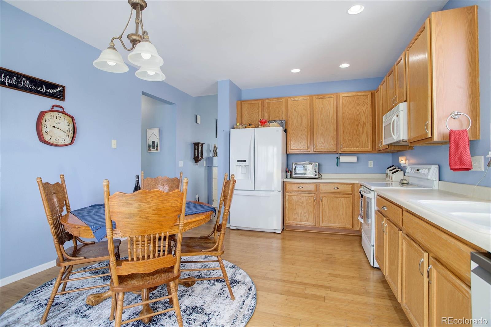 MLS Image #14 for 4211  miners candle place,castle rock, Colorado