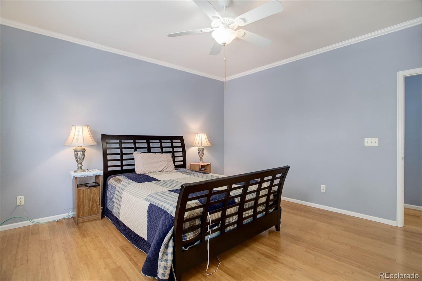 MLS Image #16 for 4211  miners candle place,castle rock, Colorado