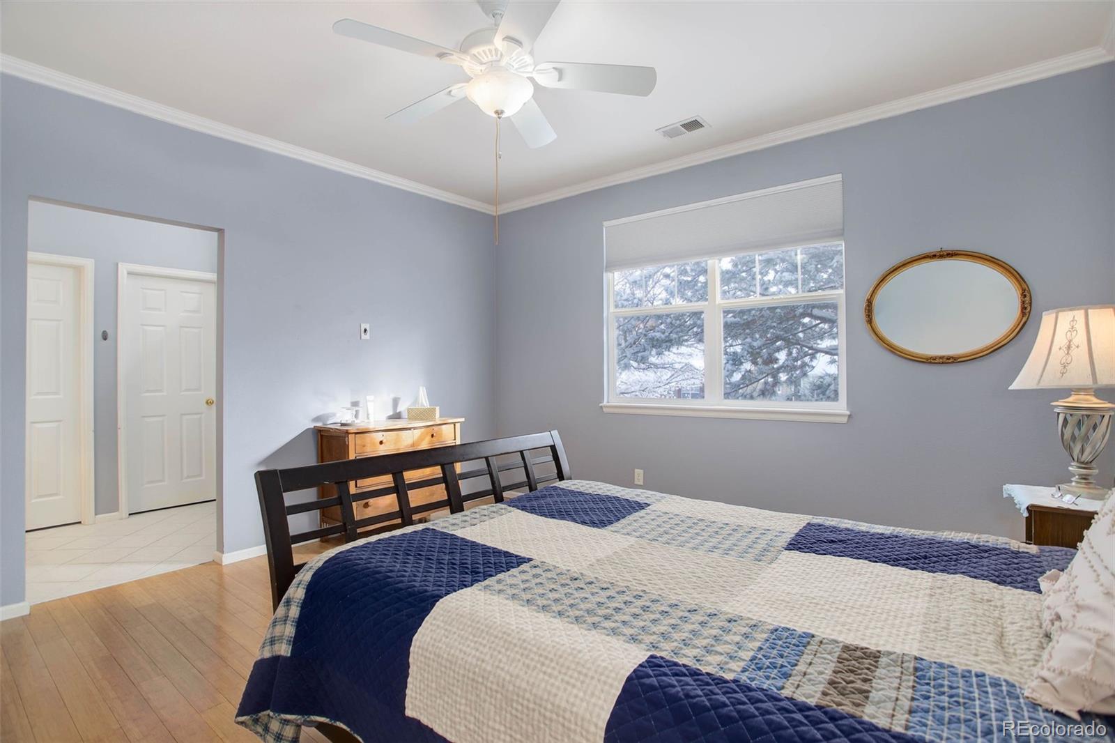 MLS Image #17 for 4211  miners candle place,castle rock, Colorado