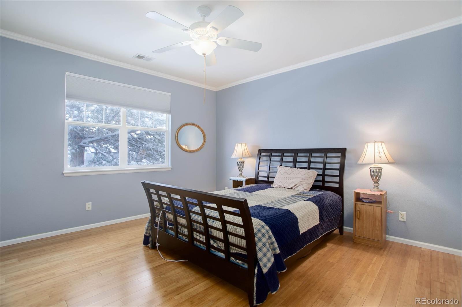 MLS Image #18 for 4211  miners candle place,castle rock, Colorado