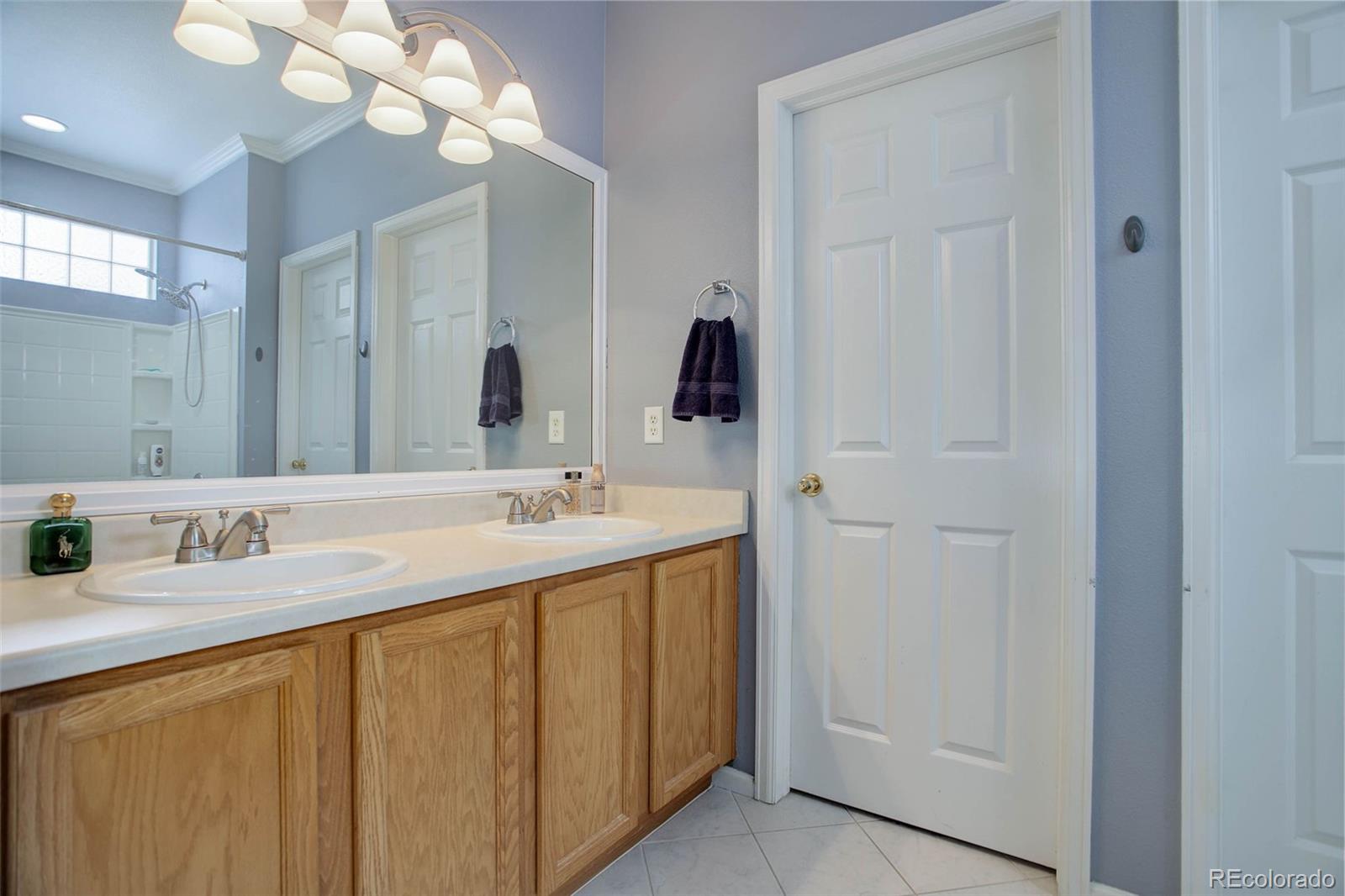 MLS Image #19 for 4211  miners candle place,castle rock, Colorado