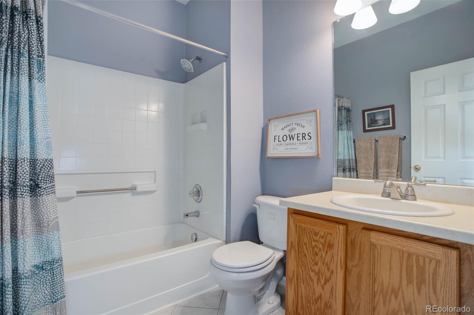 MLS Image #23 for 4211  miners candle place,castle rock, Colorado