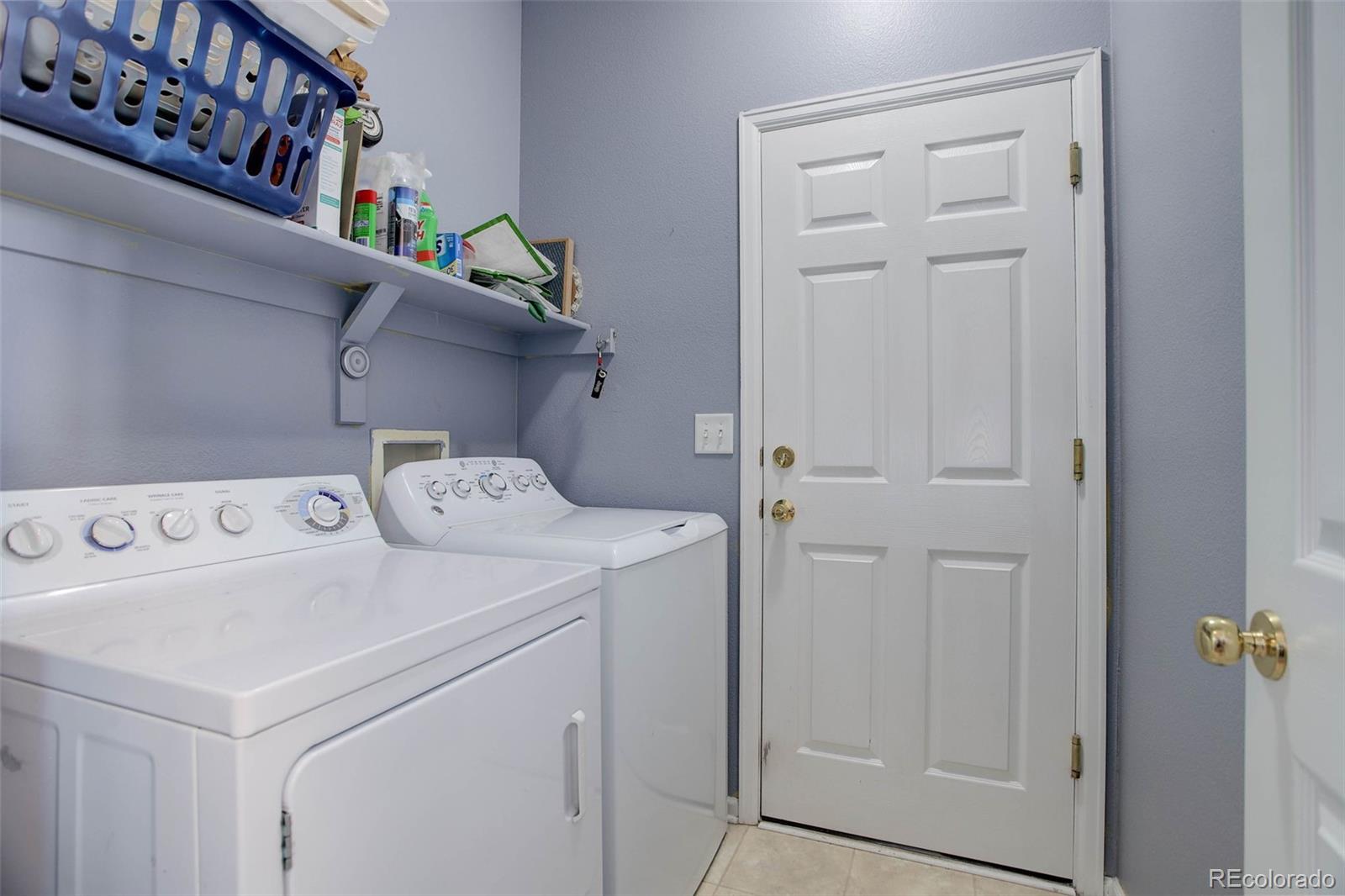 MLS Image #24 for 4211  miners candle place,castle rock, Colorado