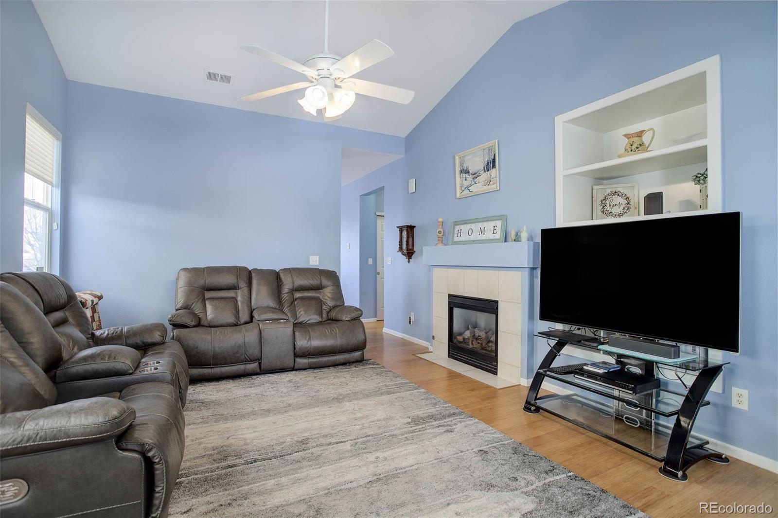MLS Image #4 for 4211  miners candle place,castle rock, Colorado