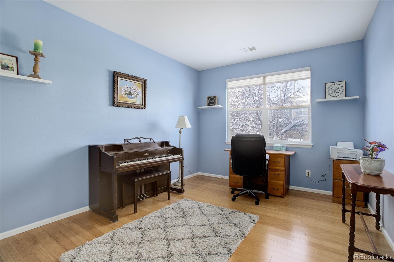 MLS Image #8 for 4211  miners candle place,castle rock, Colorado