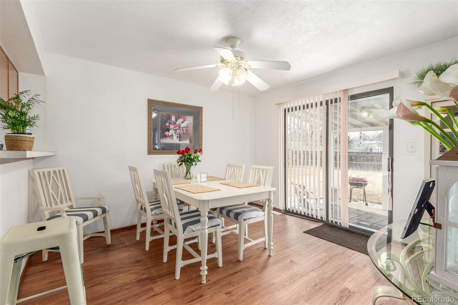 MLS Image #10 for 7768  xavier court,westminster, Colorado