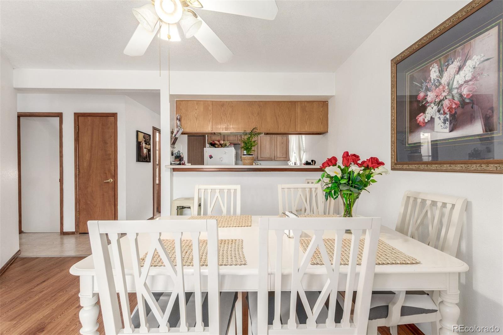 MLS Image #11 for 7768  xavier court,westminster, Colorado
