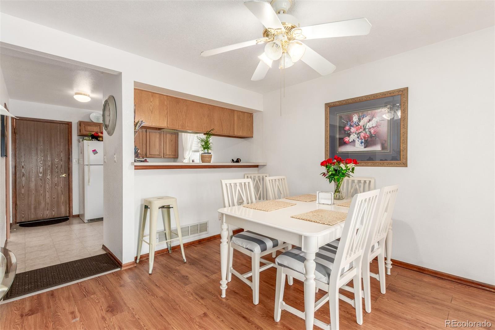 MLS Image #12 for 7768  xavier court,westminster, Colorado