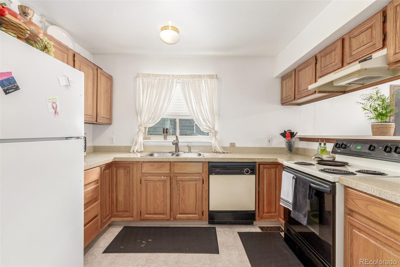 MLS Image #13 for 7768  xavier court,westminster, Colorado