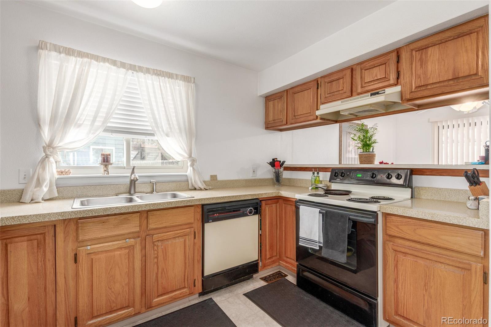 MLS Image #14 for 7768  xavier court,westminster, Colorado