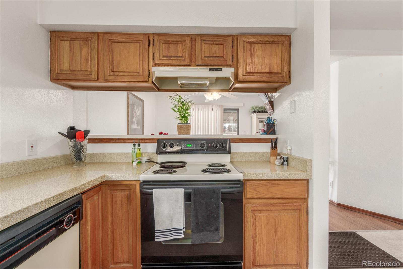 MLS Image #15 for 7768  xavier court,westminster, Colorado