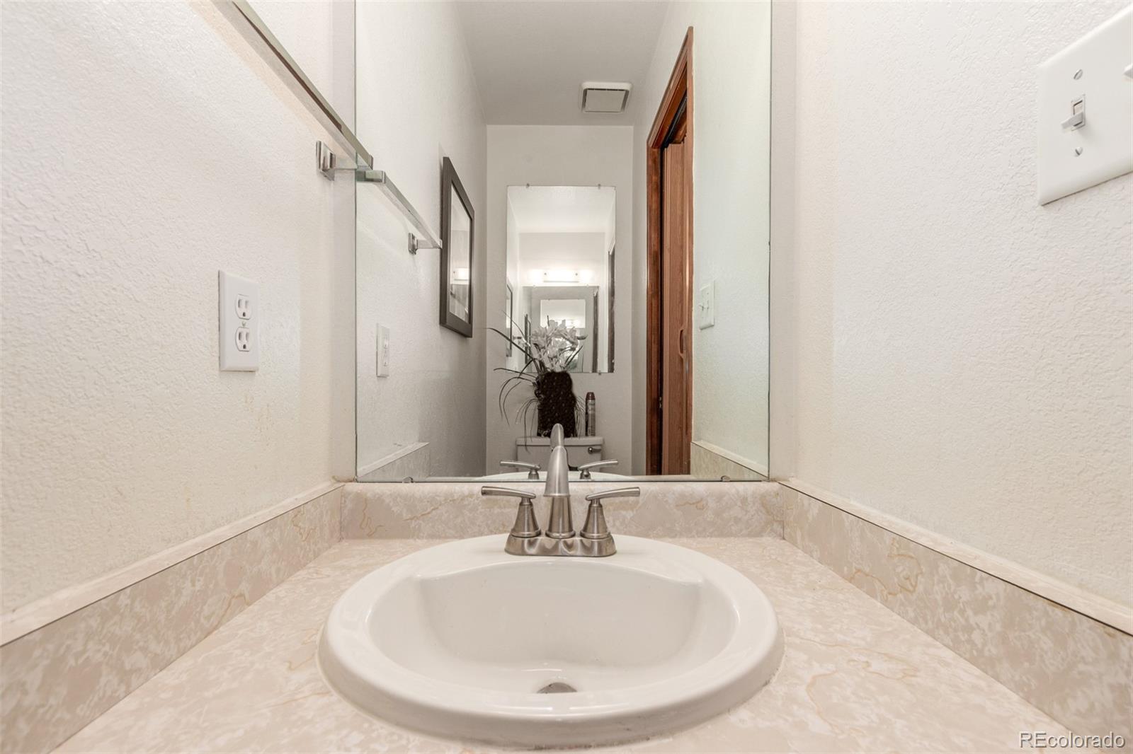 MLS Image #16 for 7768  xavier court,westminster, Colorado