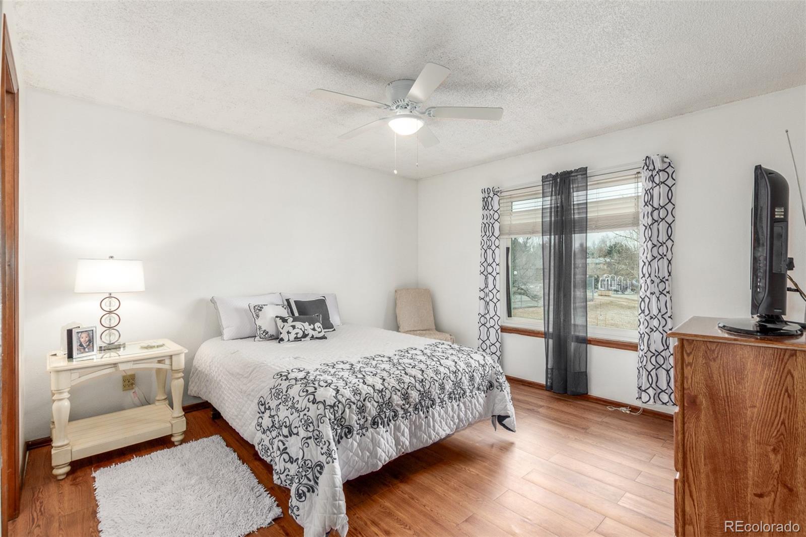 MLS Image #17 for 7768  xavier court,westminster, Colorado