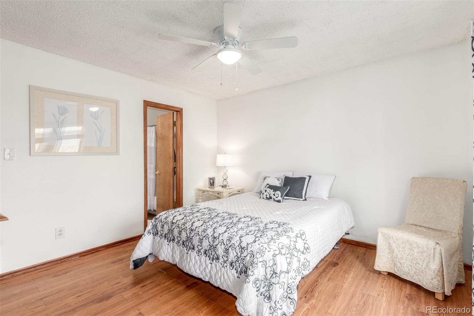 MLS Image #18 for 7768  xavier court,westminster, Colorado