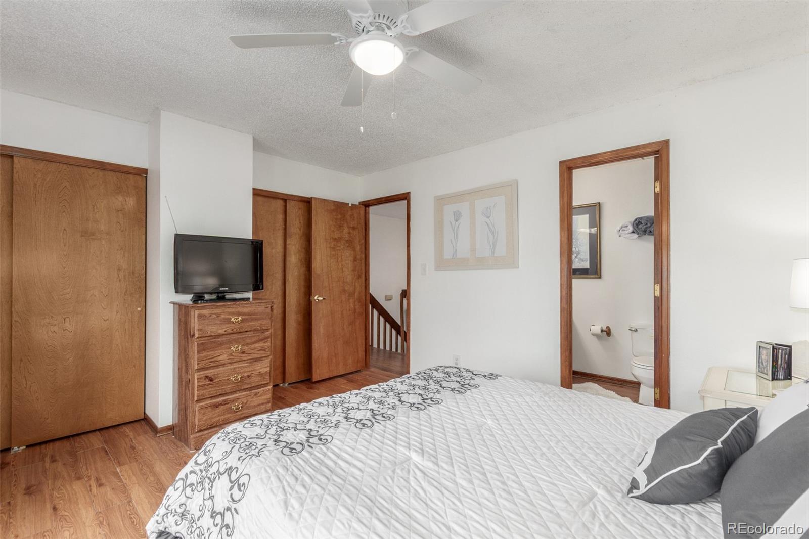 MLS Image #19 for 7768  xavier court,westminster, Colorado