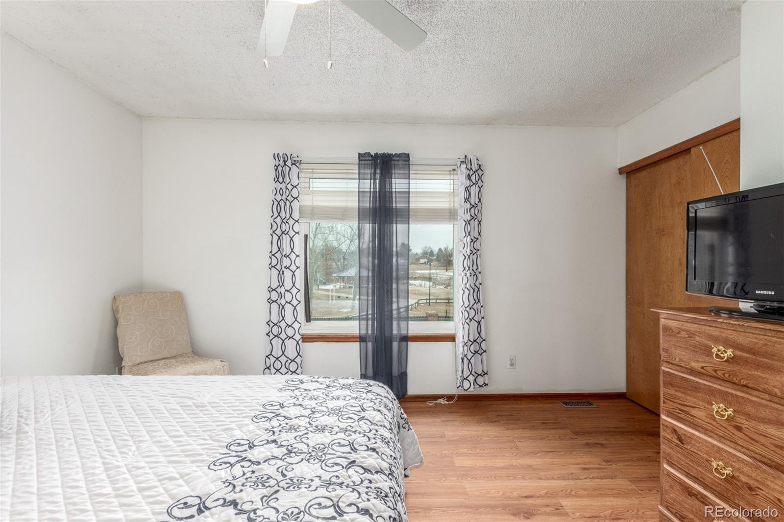MLS Image #20 for 7768  xavier court,westminster, Colorado
