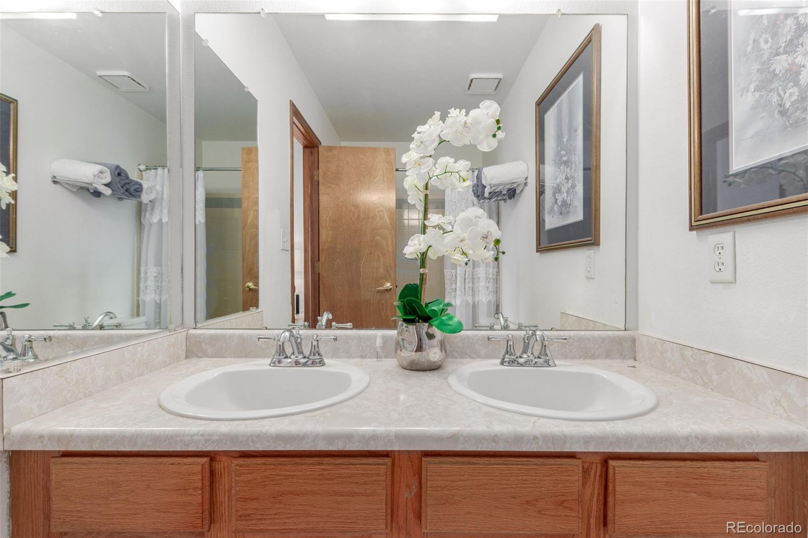 MLS Image #21 for 7768  xavier court,westminster, Colorado