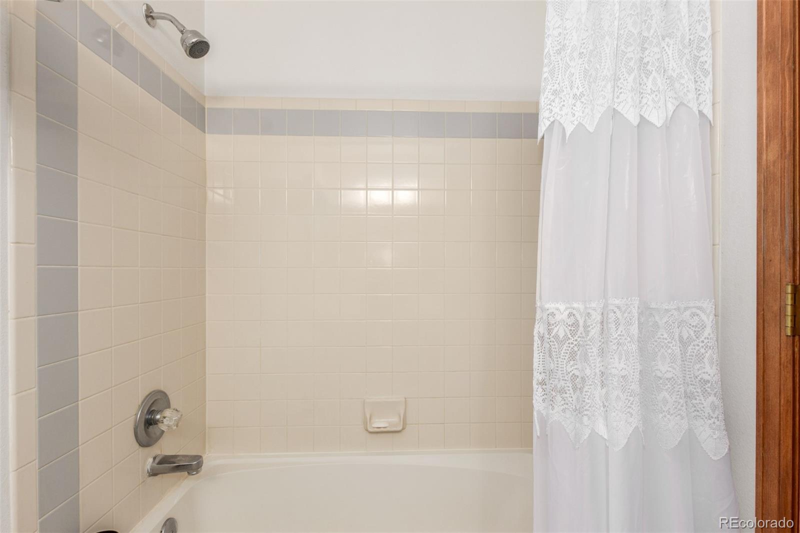 MLS Image #22 for 7768  xavier court,westminster, Colorado