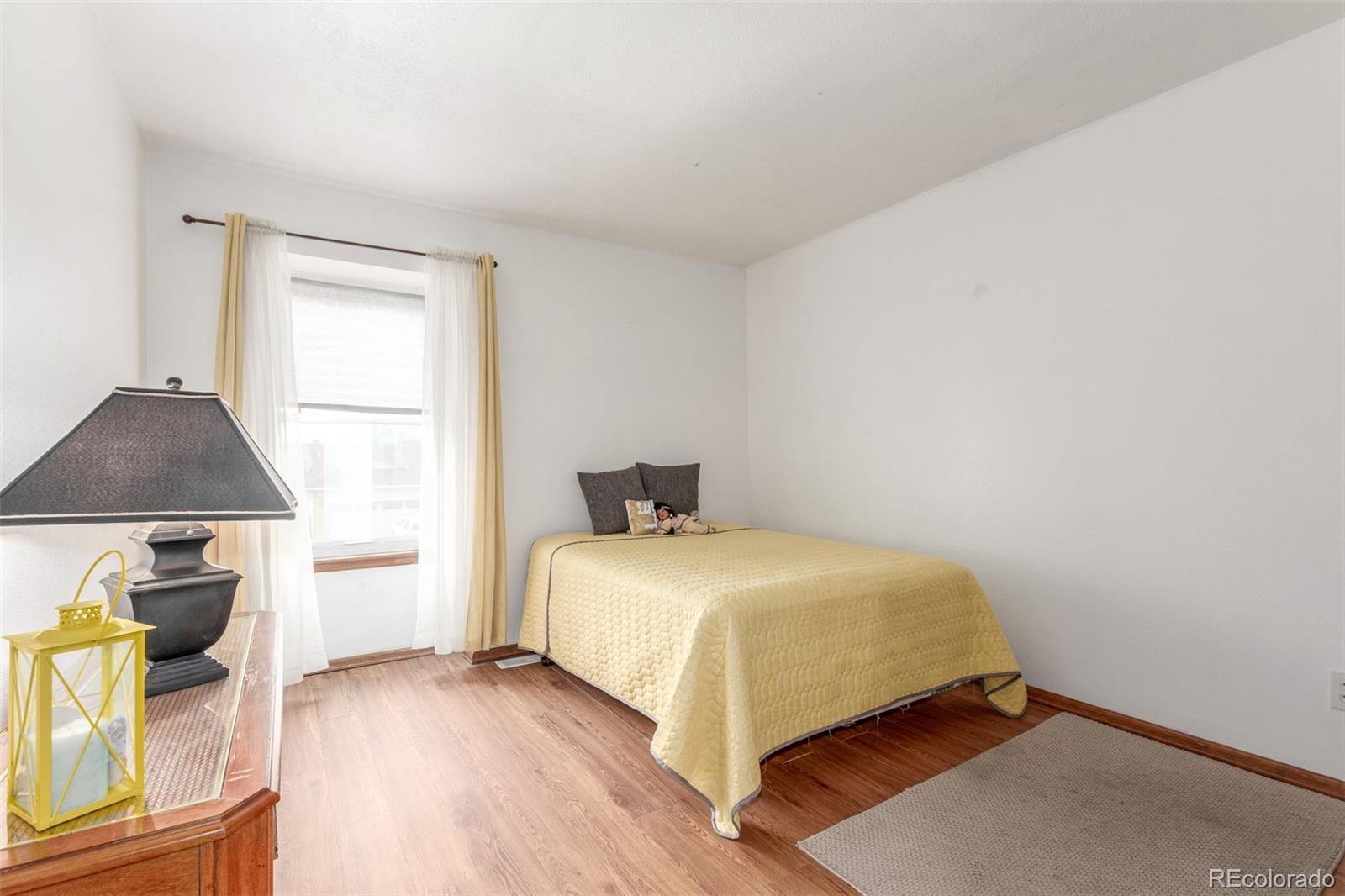 MLS Image #23 for 7768  xavier court,westminster, Colorado