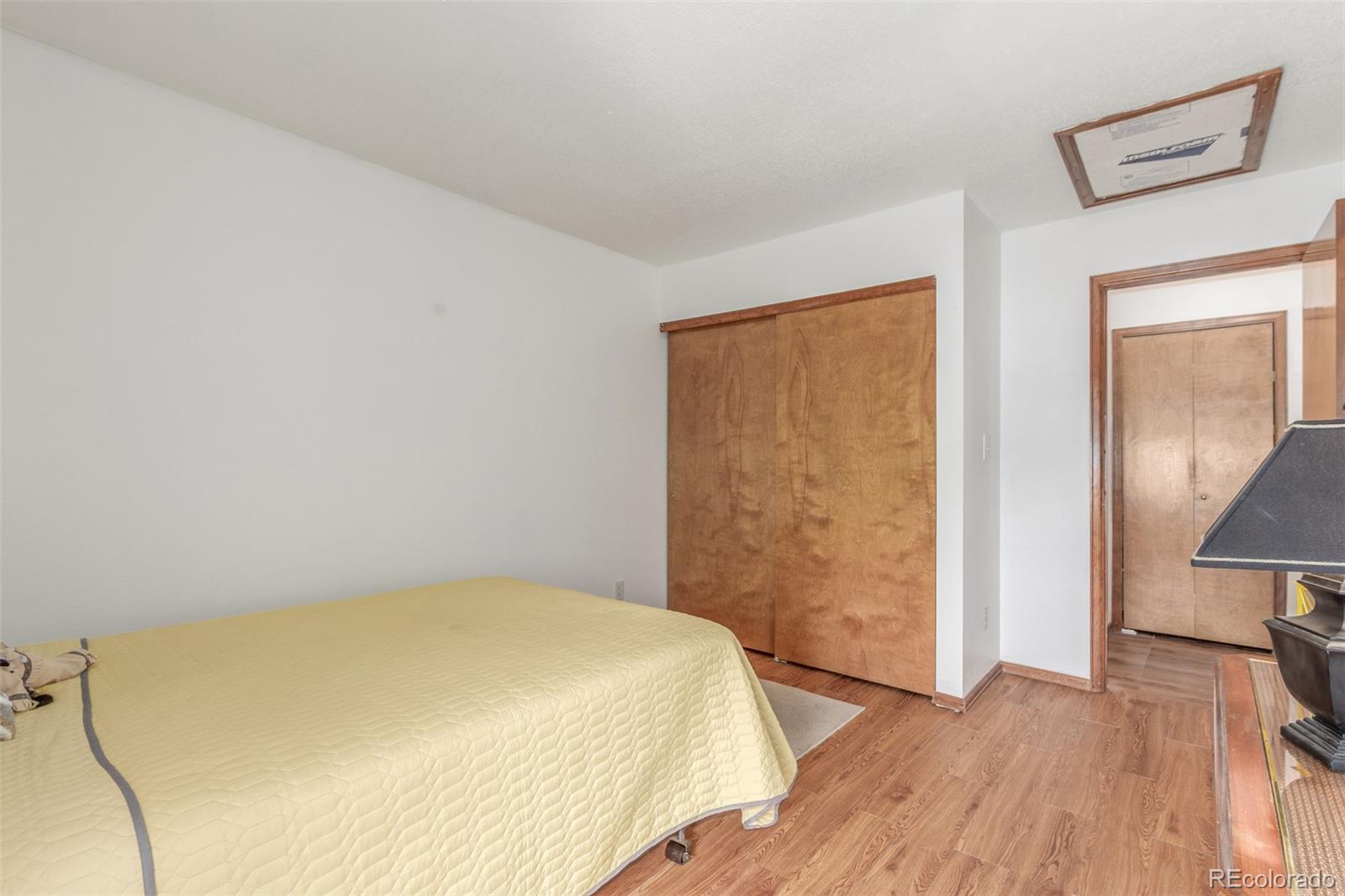MLS Image #24 for 7768  xavier court,westminster, Colorado