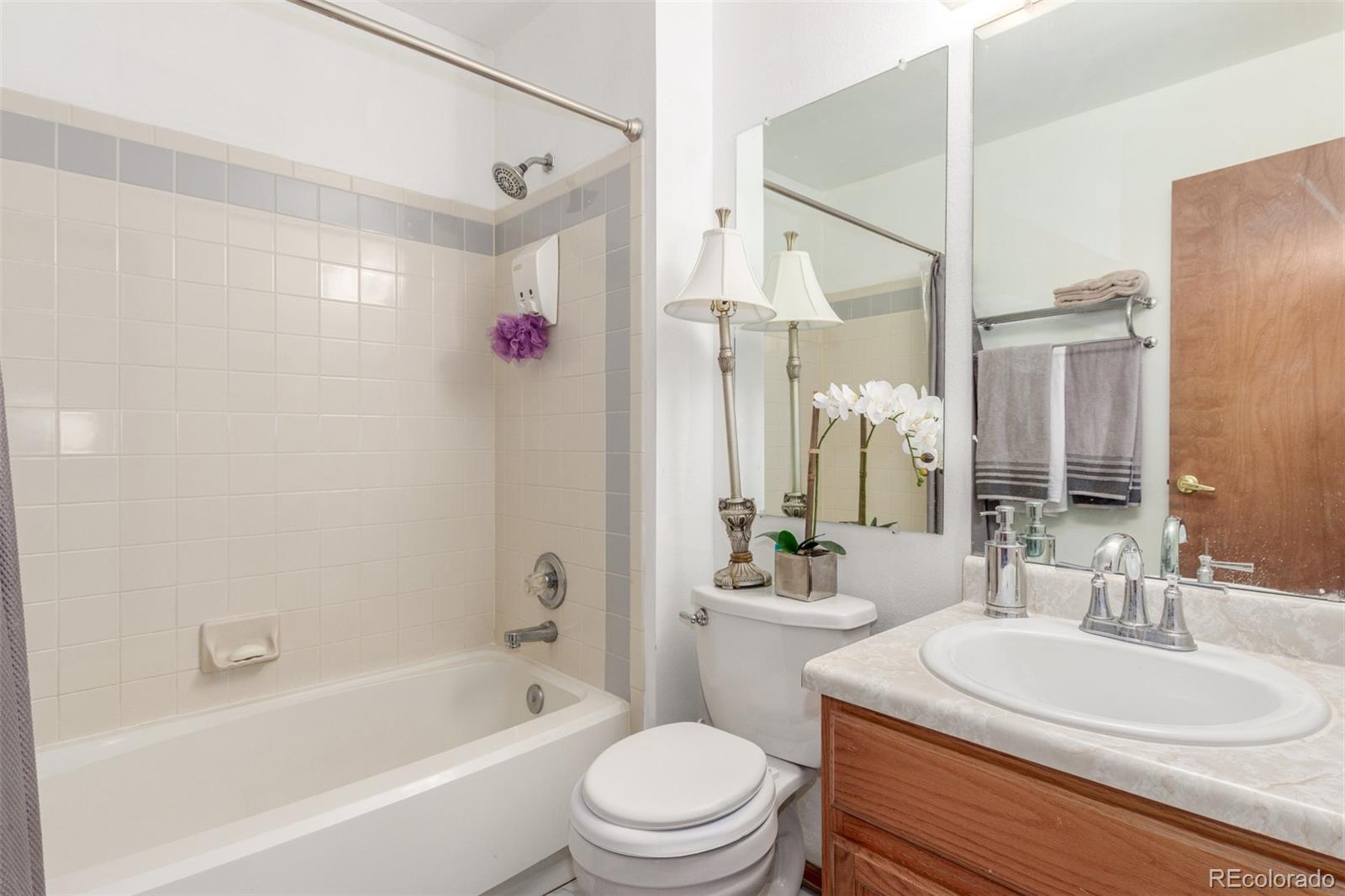 MLS Image #25 for 7768  xavier court,westminster, Colorado