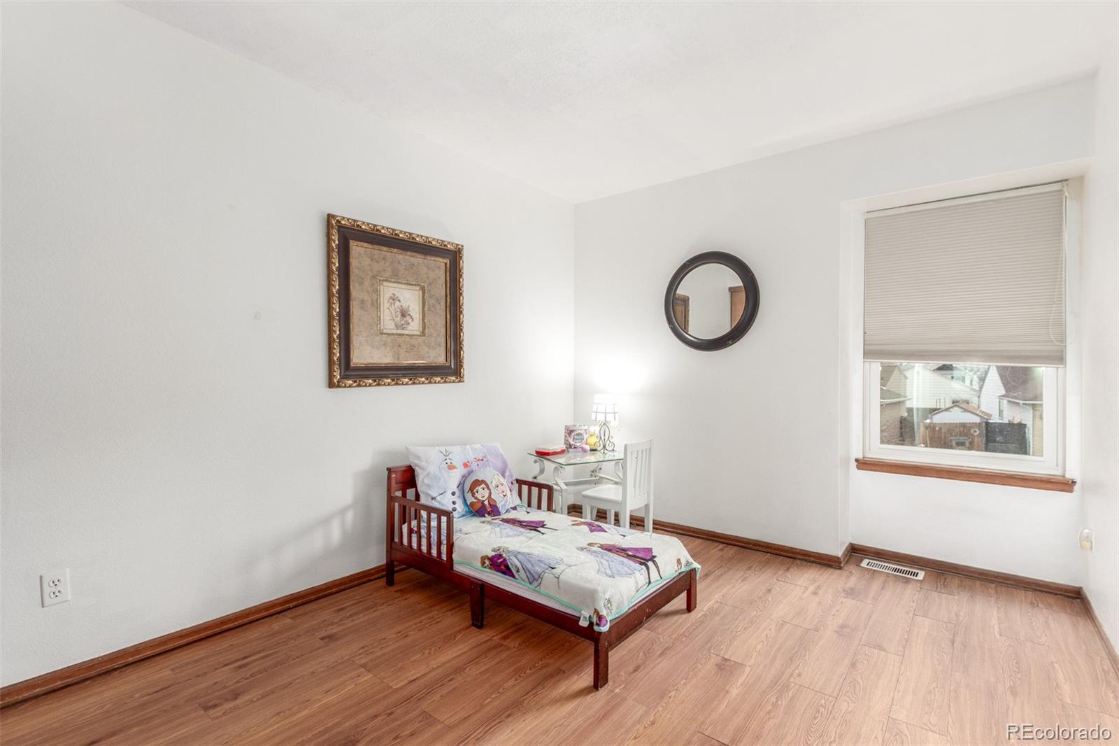MLS Image #26 for 7768  xavier court,westminster, Colorado