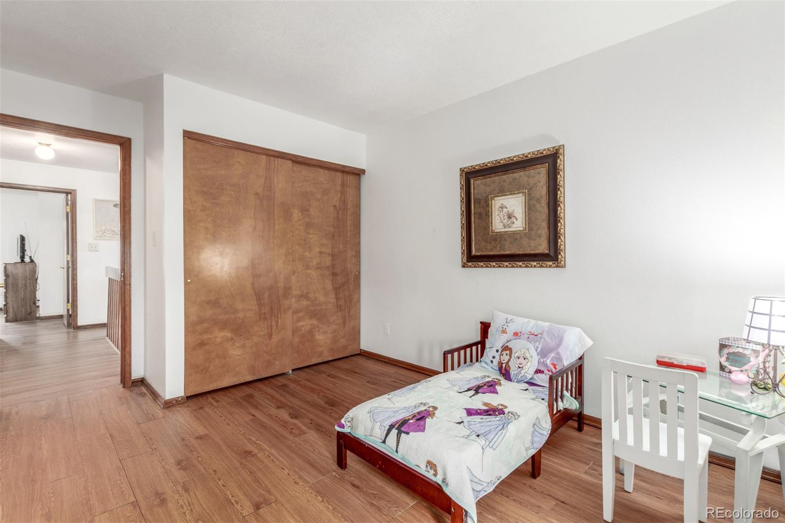 MLS Image #27 for 7768  xavier court,westminster, Colorado