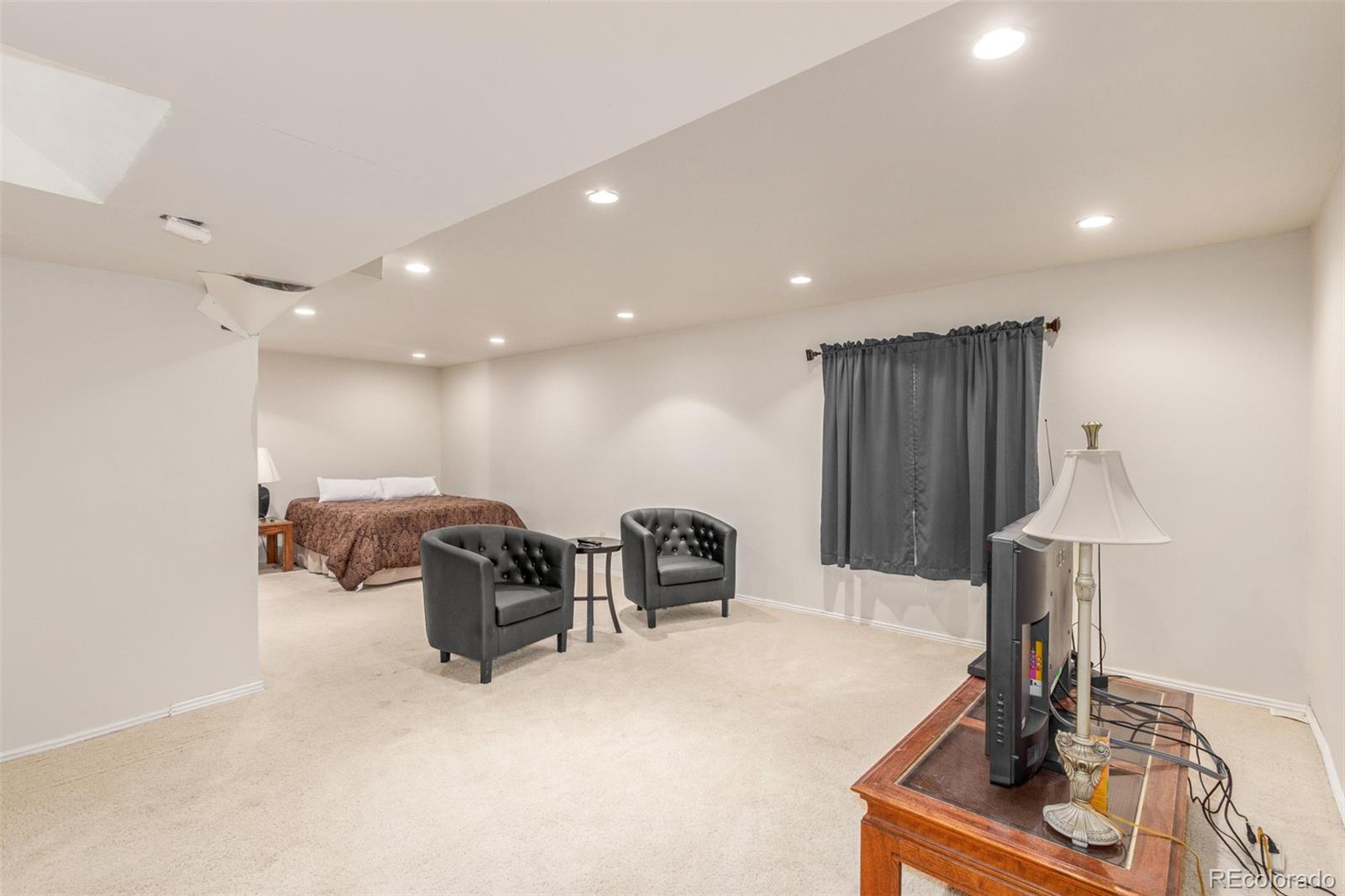 MLS Image #28 for 7768  xavier court,westminster, Colorado
