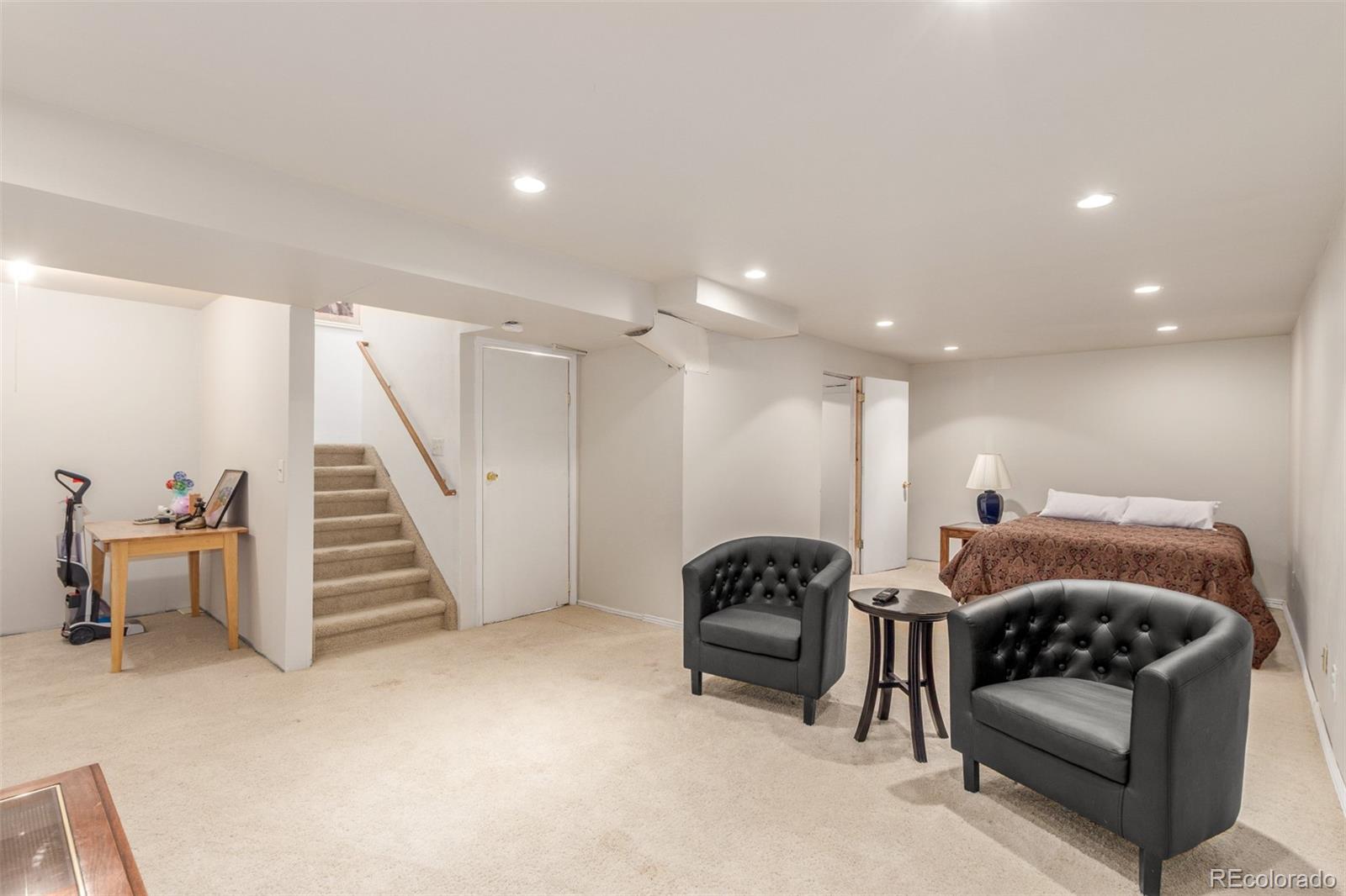 MLS Image #29 for 7768  xavier court,westminster, Colorado