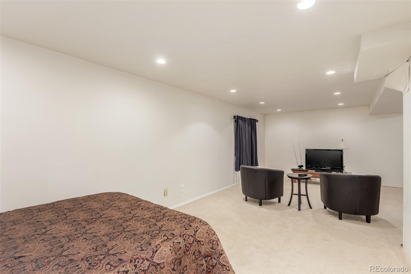 MLS Image #31 for 7768  xavier court,westminster, Colorado