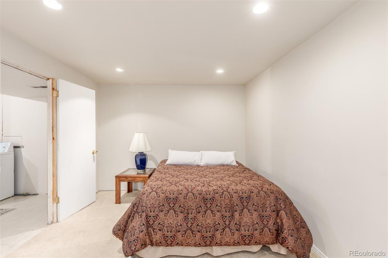 MLS Image #32 for 7768  xavier court,westminster, Colorado