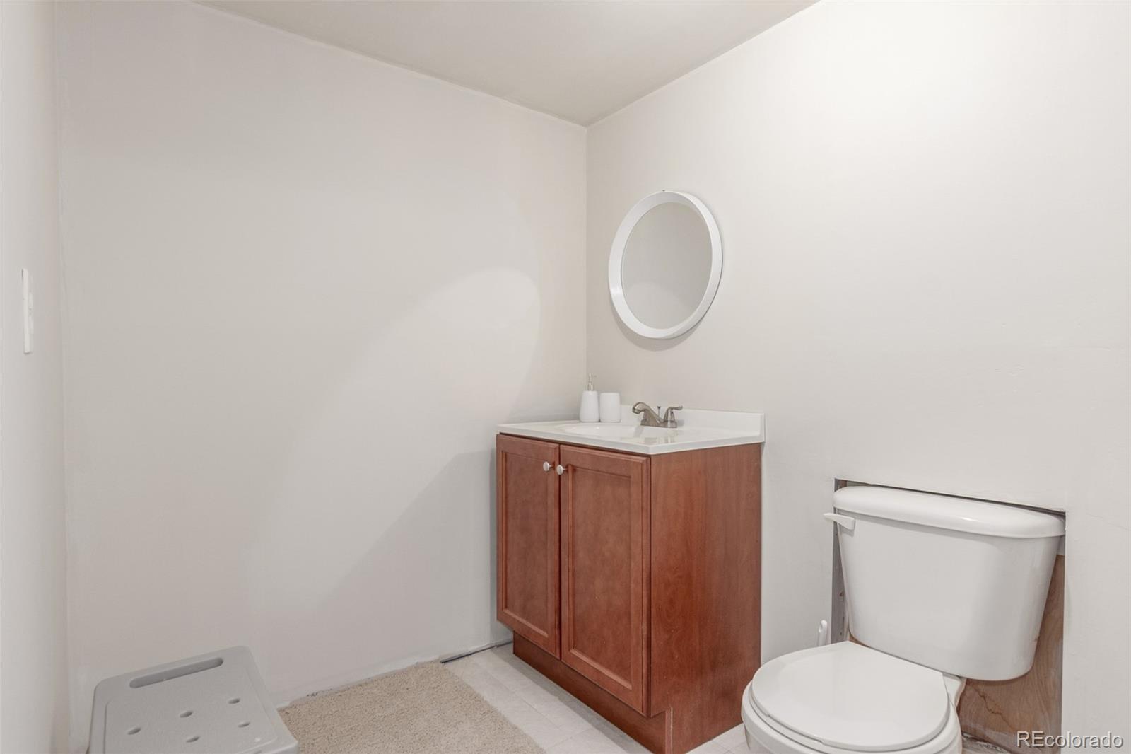 MLS Image #33 for 7768  xavier court,westminster, Colorado