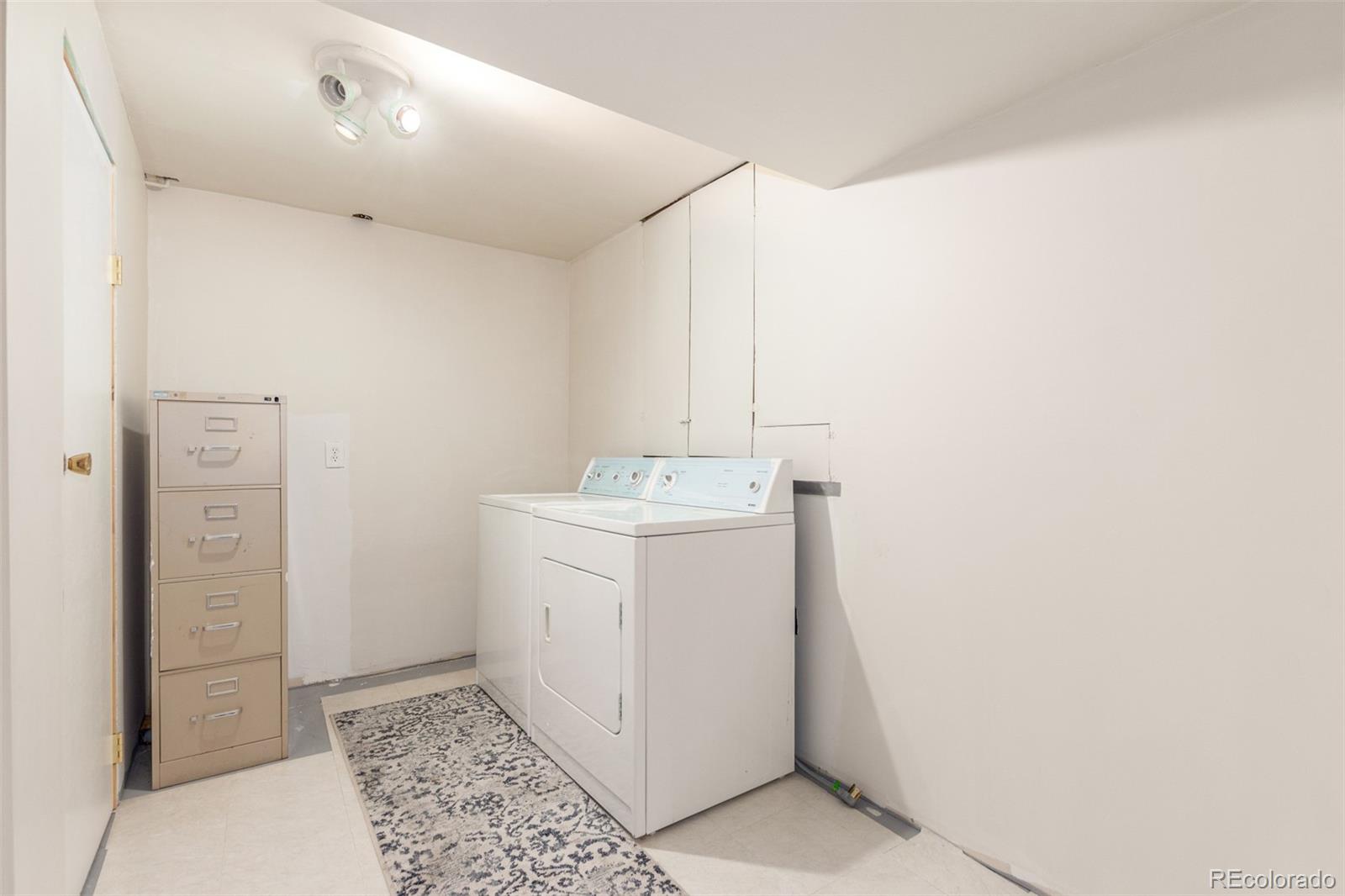 MLS Image #34 for 7768  xavier court,westminster, Colorado